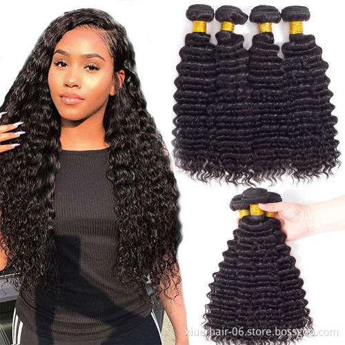 Premium Wug Vietnamese Indonesian No Shedding Kinky Thin Baby Bundle Hair Vendors